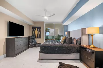 101 S Fort Lauderdale Beach Boulevard #702, Fort Lauderdale, FL 33316 - Photo 16