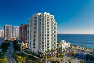 101 S Fort Lauderdale Beach Blvd, Fort Lauderdale, FL 33316 - Photo 32