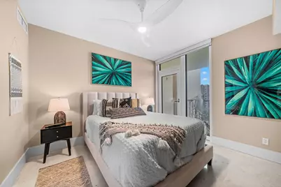101 S Fort Lauderdale Beach Boulevard #702, Fort Lauderdale, FL 33316 - Photo 20