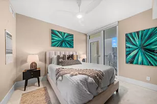 101 S Fort Lauderdale Beach Blvd, Fort Lauderdale, FL 33316 - Photo 20