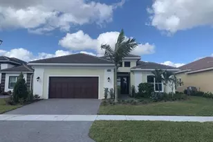 [Address not provided], Port Saint Lucie, FL 34987 - Photo 1