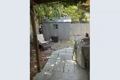 2754 NE 29th Avenue #S, Lighthouse Point, FL 33064 - Photo 20