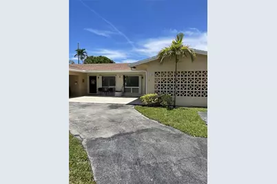 2754 NE 29th Avenue #S, Lighthouse Point, FL 33064 - Photo 2