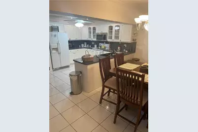 2754 NE 29th Avenue #S, Lighthouse Point, FL 33064 - Photo 10