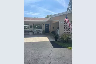 2754 NE 29th Avenue #S, Lighthouse Point, FL 33064 - Photo 1