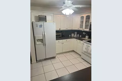 2754 NE 29th Avenue #S, Lighthouse Point, FL 33064 - Photo 6