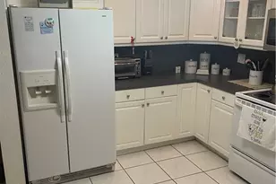 2754 NE 29th Ave, Lighthouse Point, FL 33064 - Photo 6
