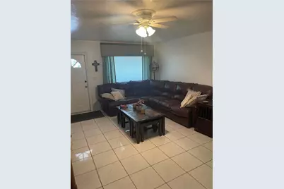 2754 NE 29th Avenue #S, Lighthouse Point, FL 33064 - Photo 4