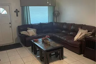 2754 NE 29th Ave, Lighthouse Point, FL 33064 - Photo 4