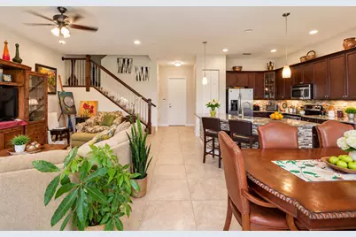 2133 Wells Place, Palm Beach Gardens, FL 33418 - Photo 8