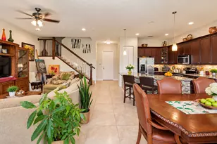 2133 Wells Pl, Palm Beach Gardens, FL 33418 - Photo 8