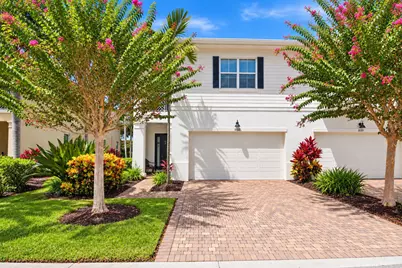 2133 Wells Place, Palm Beach Gardens, FL 33418 - Photo 1