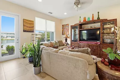 2133 Wells Place, Palm Beach Gardens, FL 33418 - Photo 12