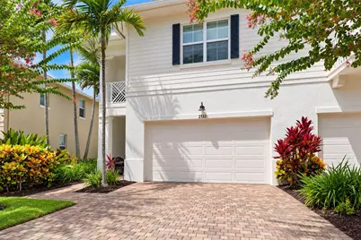 2133 Wells Place, Palm Beach Gardens, FL 33418 - Photo 26