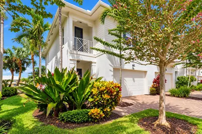 2133 Wells Place, Palm Beach Gardens, FL 33418 - Photo 2
