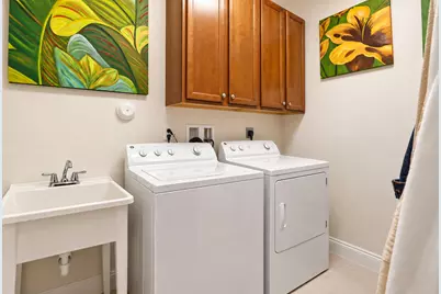 2133 Wells Place, Palm Beach Gardens, FL 33418 - Photo 24
