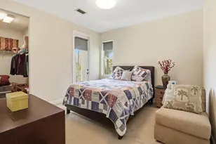 2133 Wells Pl, Palm Beach Gardens, FL 33418 - Photo 14