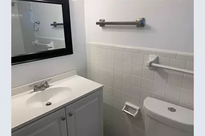 114 NW 25th Street #118B, Wilton Manors, FL 33311 - Photo 6