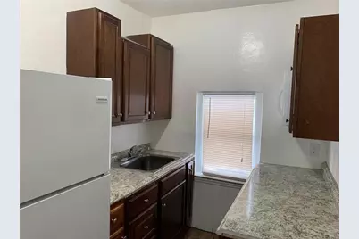 114 NW 25th Street #118B, Wilton Manors, FL 33311 - Photo 8