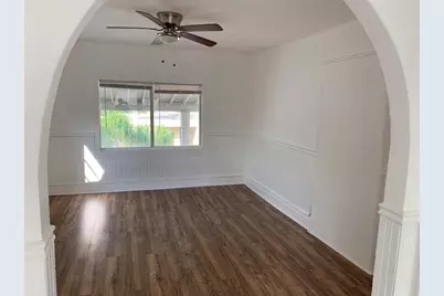 114 NW 25th Street #118B, Wilton Manors, FL 33311 - Photo 4