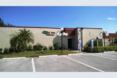 6 Vista Palm Lane #103, Vero Beach, FL 32962 - Photo 36