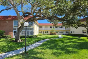 6 Vista Palm Ln, Vero Beach, FL 32962 - Photo 1