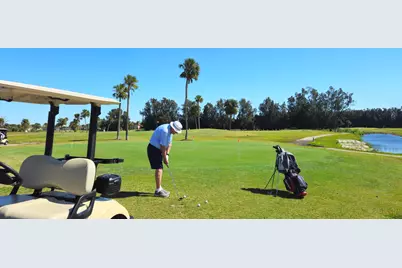 6 Vista Palm Lane #103, Vero Beach, FL 32962 - Photo 30