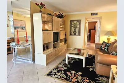 6 Vista Palm Lane #103, Vero Beach, FL 32962 - Photo 6