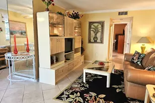 6 Vista Palm Ln, Vero Beach, FL 32962 - Photo 6