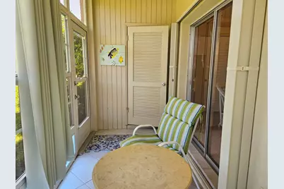 6 Vista Palm Lane #103, Vero Beach, FL 32962 - Photo 24