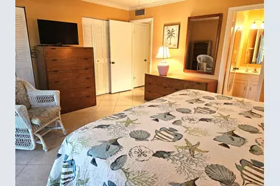 6 Vista Palm Lane #103, Vero Beach, FL 32962 - Photo 18