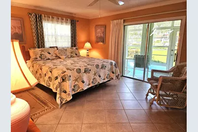 6 Vista Palm Lane #103, Vero Beach, FL 32962 - Photo 16