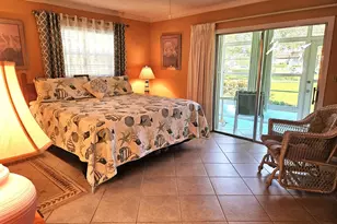 6 Vista Palm Ln, Vero Beach, FL 32962 - Photo 16