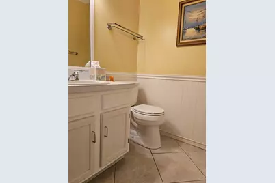 6 Vista Palm Lane #103, Vero Beach, FL 32962 - Photo 14