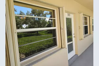 6 Vista Palm Lane #103, Vero Beach, FL 32962 - Photo 2