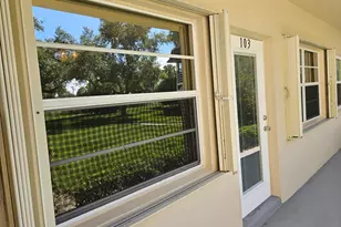 6 Vista Palm Ln, Vero Beach, FL 32962 - Photo 2