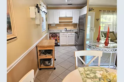 6 Vista Palm Lane #103, Vero Beach, FL 32962 - Photo 8