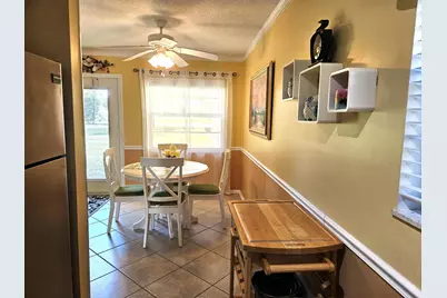 6 Vista Palm Lane #103, Vero Beach, FL 32962 - Photo 12
