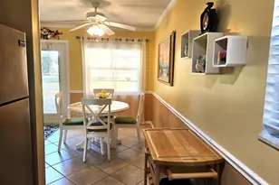 6 Vista Palm Ln, Vero Beach, FL 32962 - Photo 12