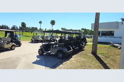 6 Vista Palm Lane #103, Vero Beach, FL 32962 - Photo 28
