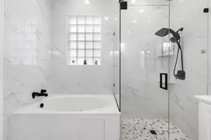 3723 Community Dr, Jupiter, FL 33458 - Photo 22