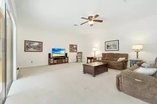 3723 Community Dr, Jupiter, FL 33458 - Photo 8