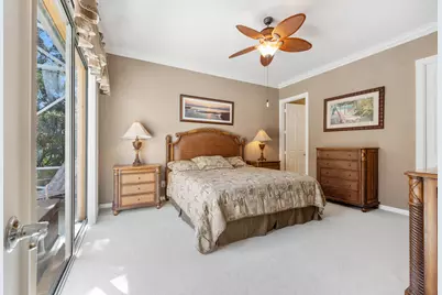 3723 Community Drive, Jupiter, FL 33458 - Photo 24