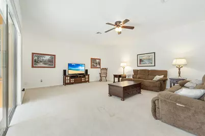 3723 Community Drive, Jupiter, FL 33458 - Photo 8