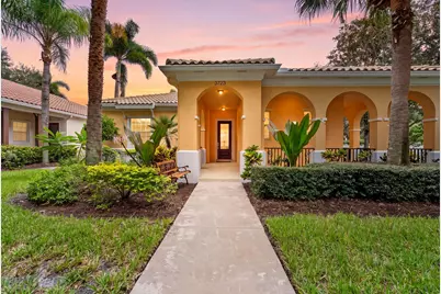 3723 Community Drive, Jupiter, FL 33458 - Photo 1