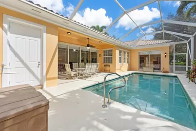 3723 Community Drive, Jupiter, FL 33458 - Photo 34