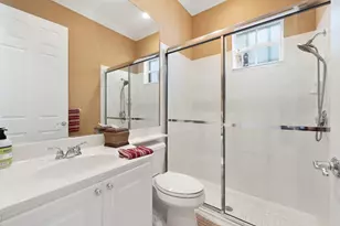3723 Community Dr, Jupiter, FL 33458 - Photo 26