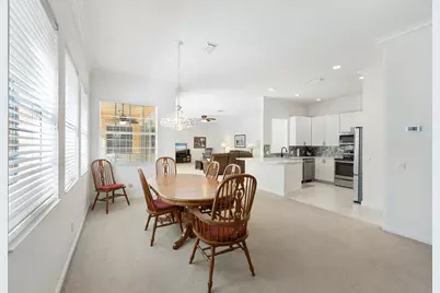 3723 Community Drive, Jupiter, FL 33458 - Photo 16