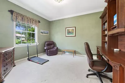 3723 Community Drive, Jupiter, FL 33458 - Photo 28