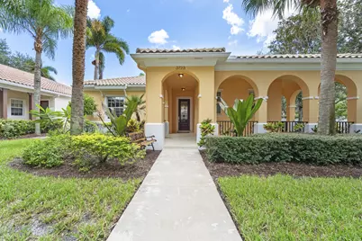 3723 Community Drive, Jupiter, FL 33458 - Photo 2